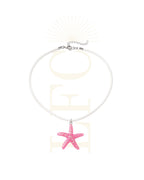 Collana Stella