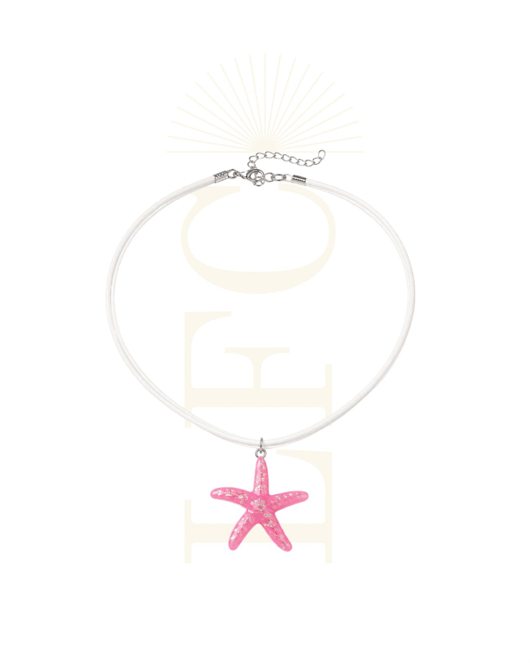 Collana Stella