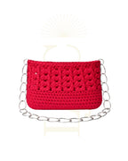Borsa Camelia
