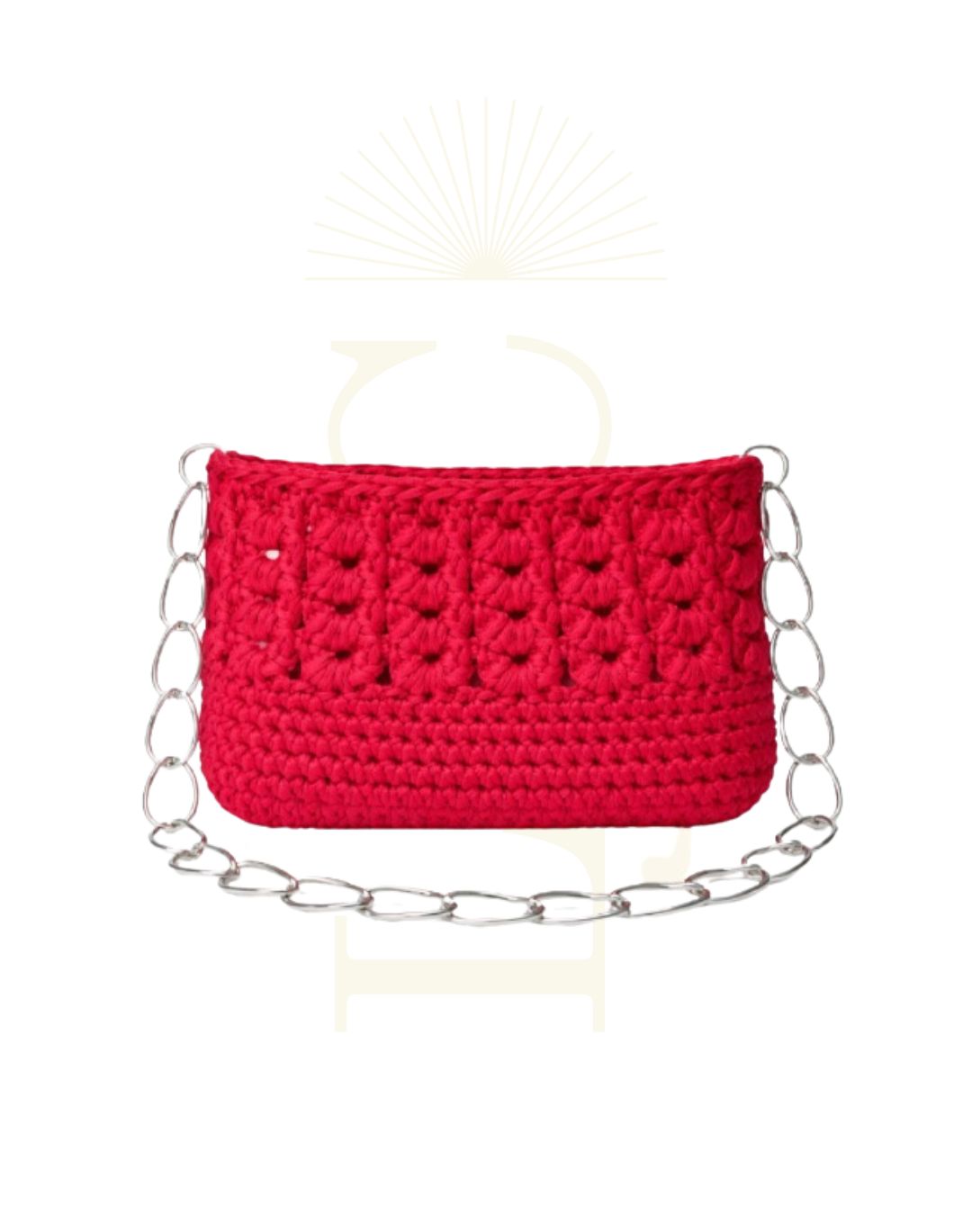 Borsa Camelia