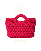 Borsa Petalo