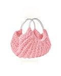 Borsa Fragola