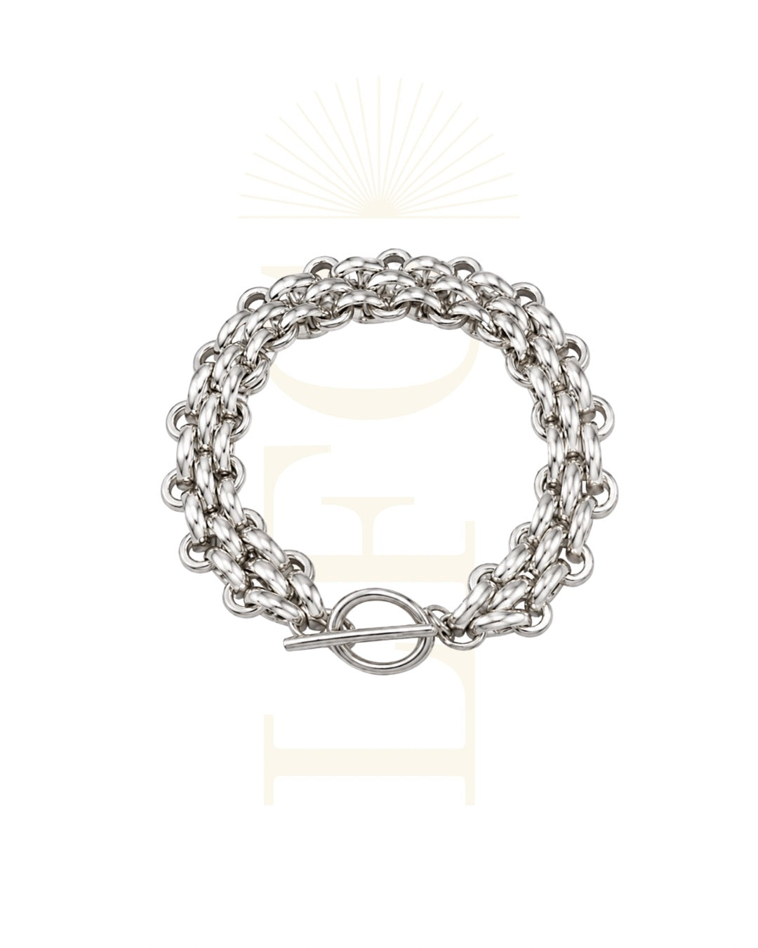 Bracciale Atena