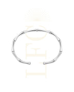Bracciale Bamboo
