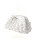 Clutch Rosellina