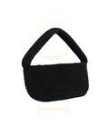 Borsa Notte