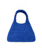 Borsa Marea