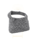 Borsa Nebbia