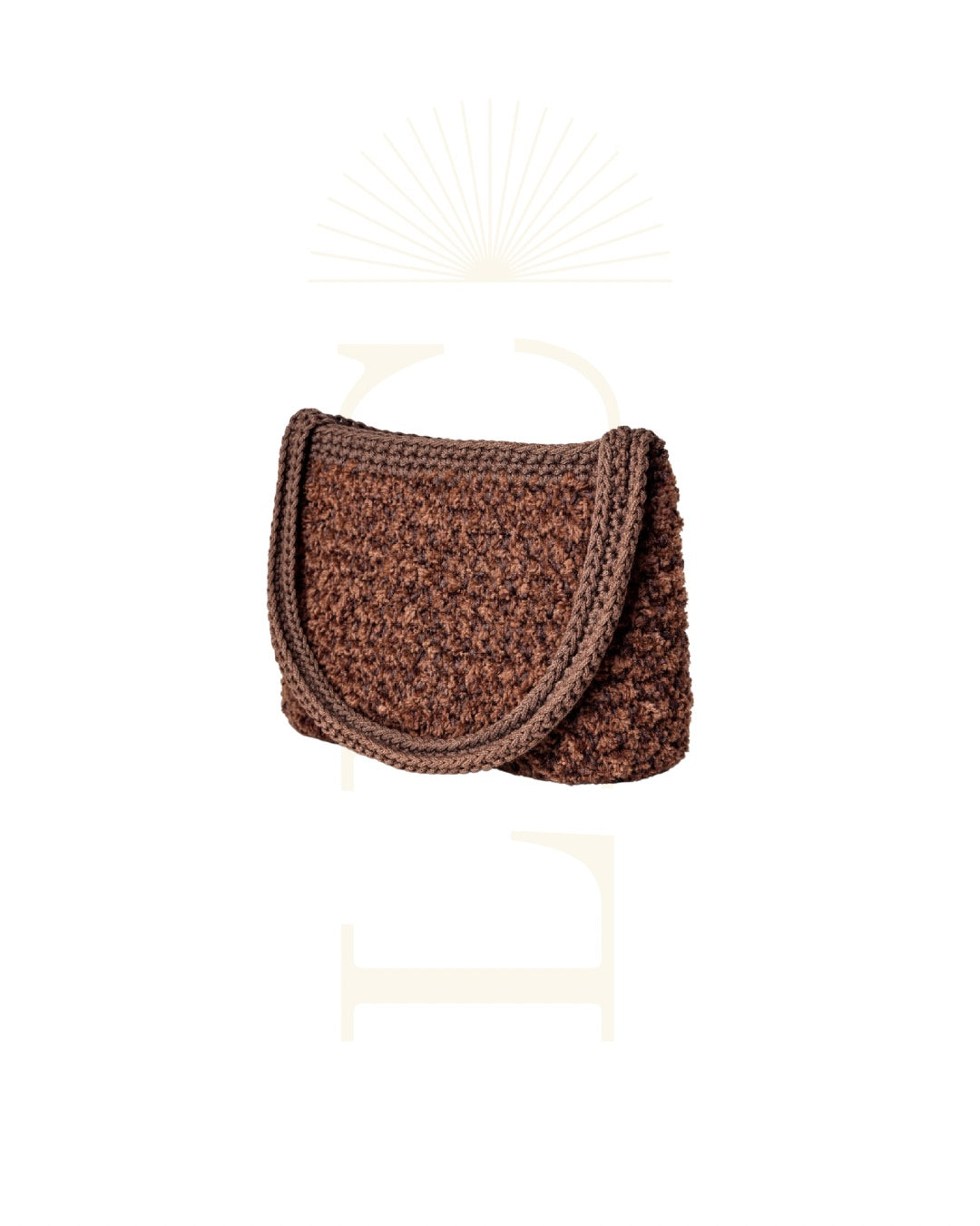 Borsa Cioccolata