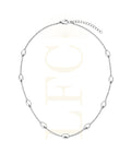 Collana Goccia