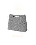 Borsa Cristallo