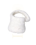 Borsa Neve