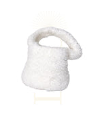 Borsa Neve
