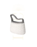 Borsa Diamante