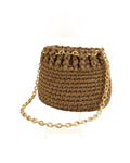 Borsa Confetto