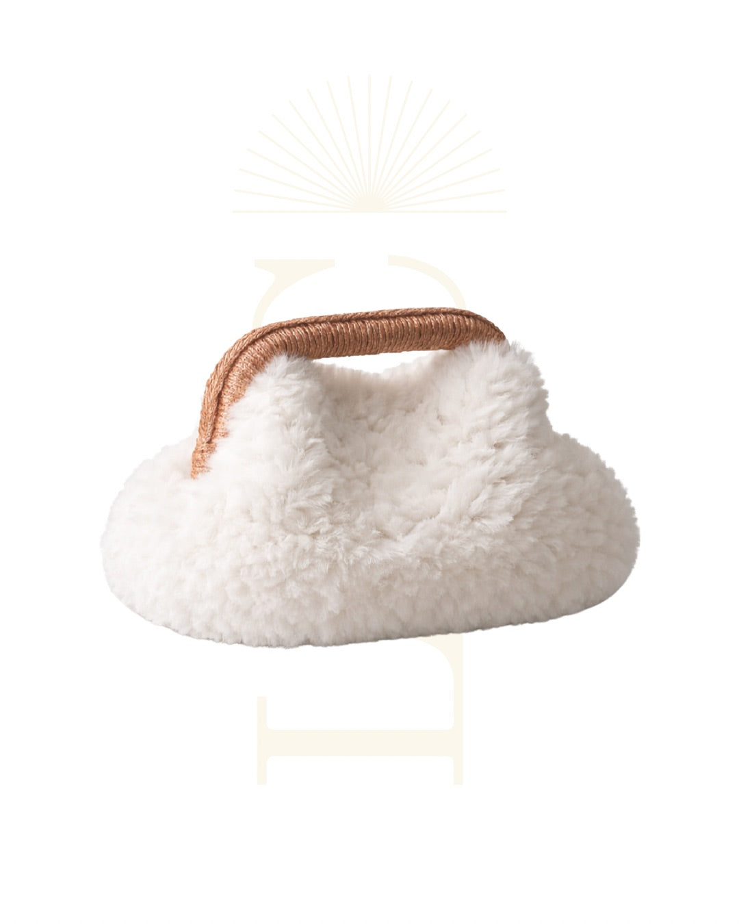 Borsa Soffio