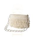 Borsa Frange