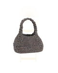 Borsa Miraggio