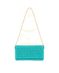 Borsa Oceano