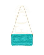 Borsa Oceano