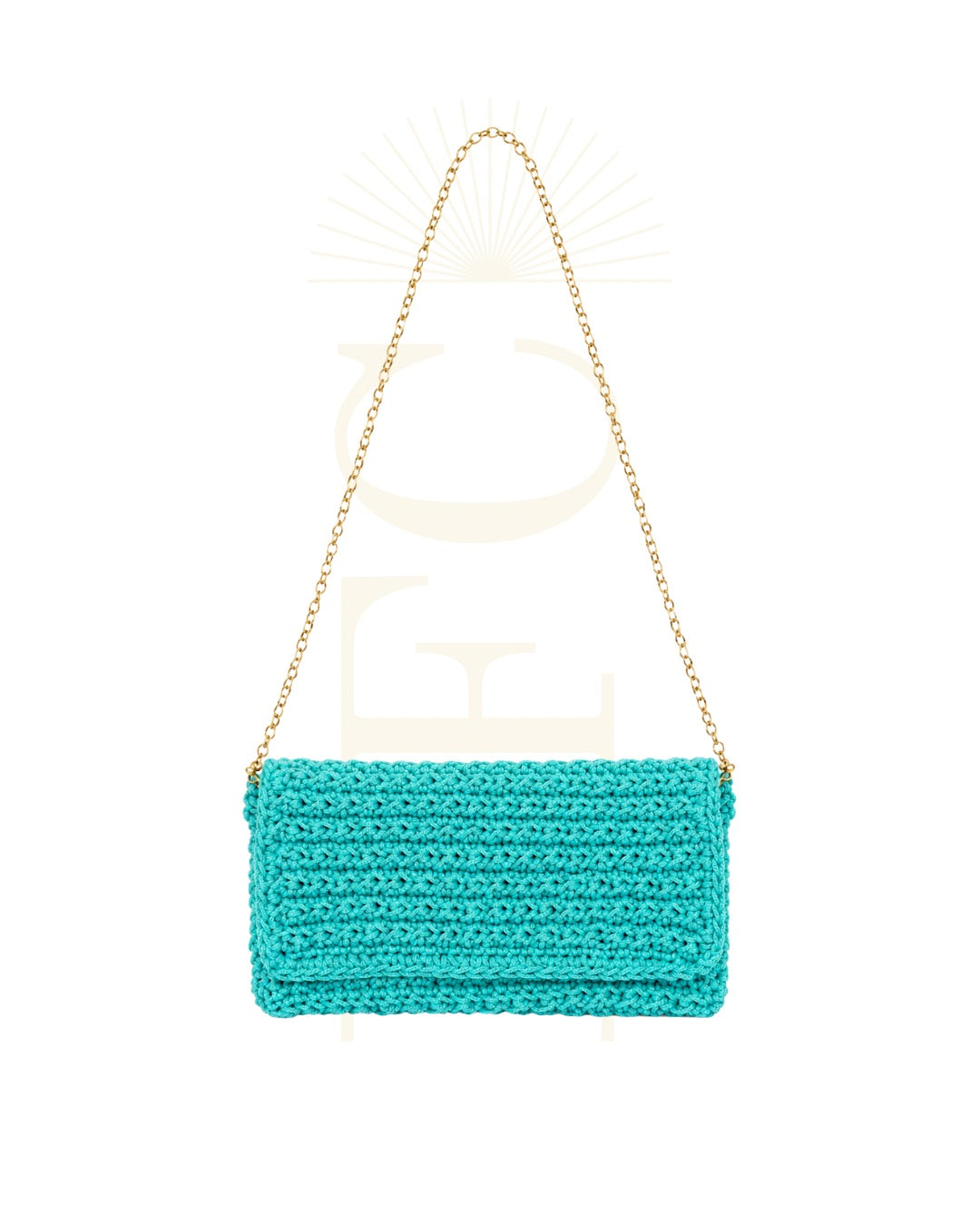 Borsa Oceano