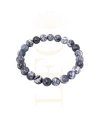 Bracciale Tempesta