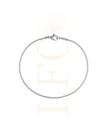 Bracciale Linea