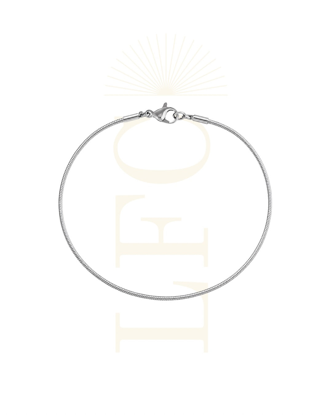Bracciale Linea