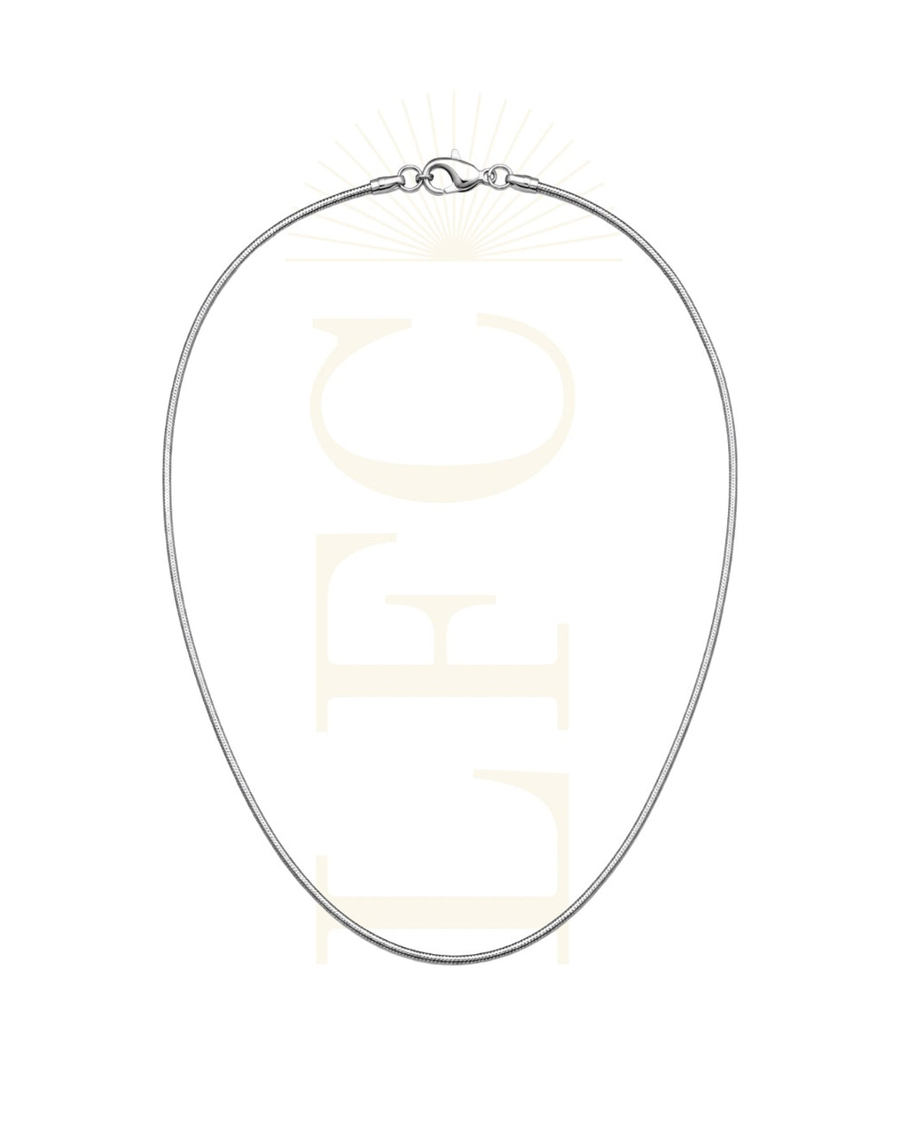 Collana Linea