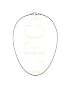 Collana Linea