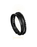Bracciale Incrocio