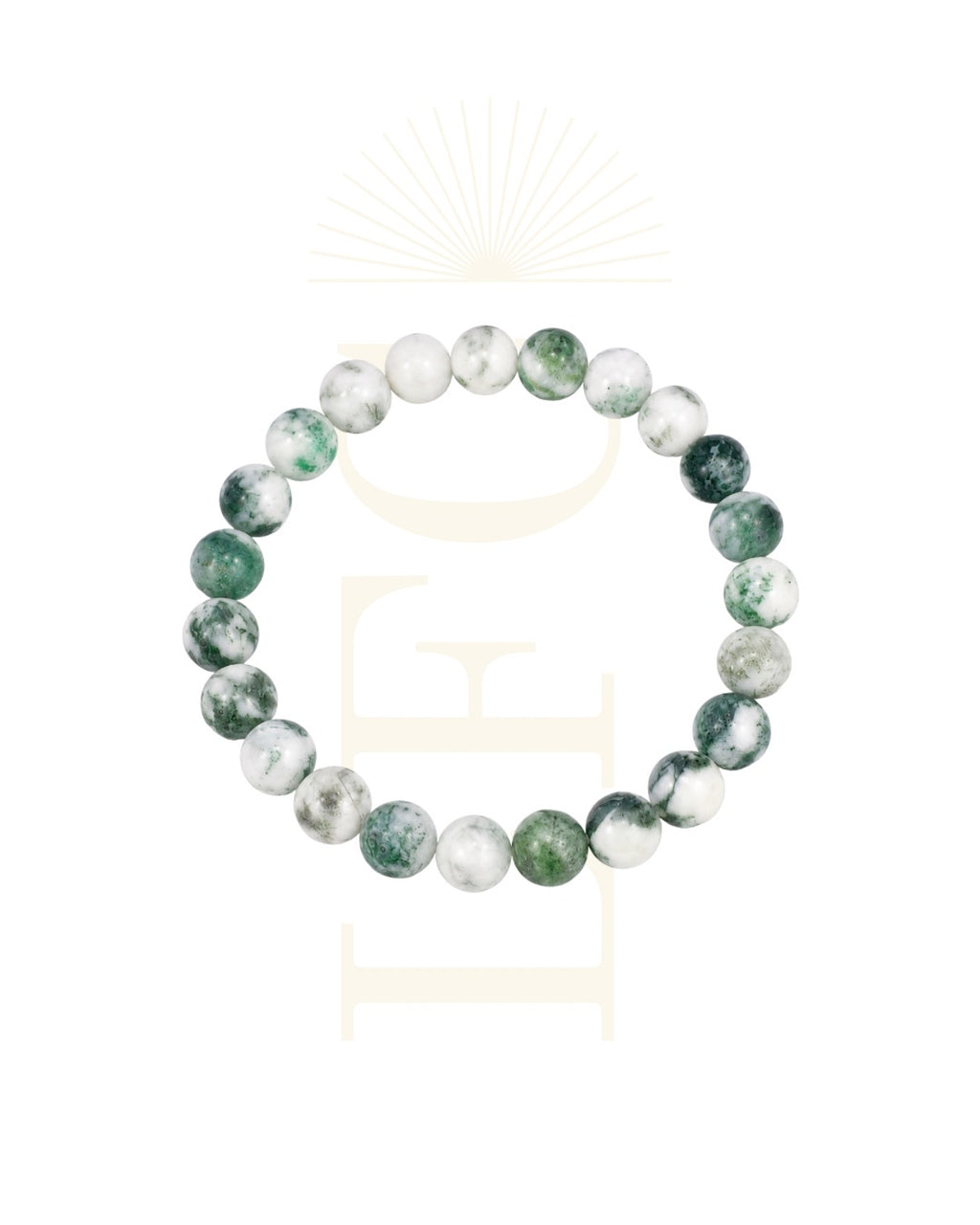 Bracciale Foresta
