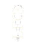 Collana Sole