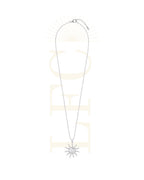 Collana Sole