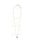 Collana Conchiglia