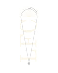 Collana Fortuna
