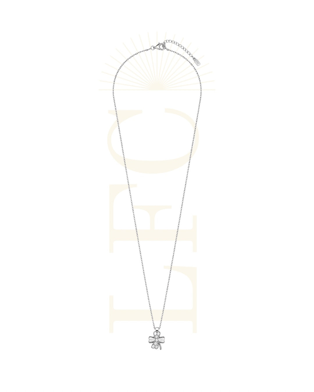 Collana Fortuna