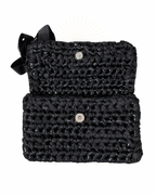 Pochette Mezzanotte