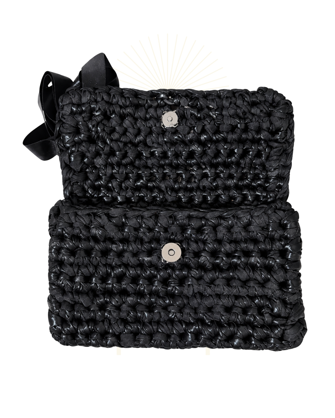 Pochette Mezzanotte