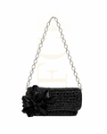 Pochette Mezzanotte