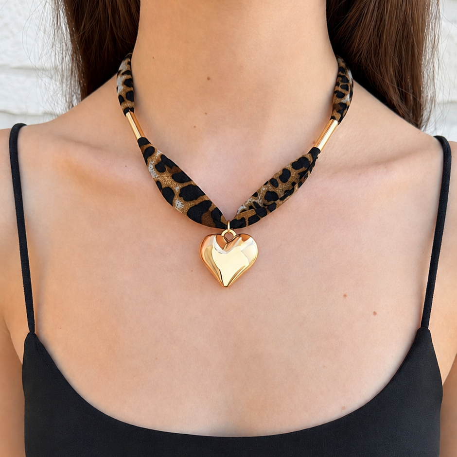 Collana Sogno