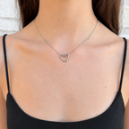 Collana Amore