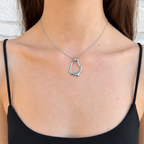 Collana Aura