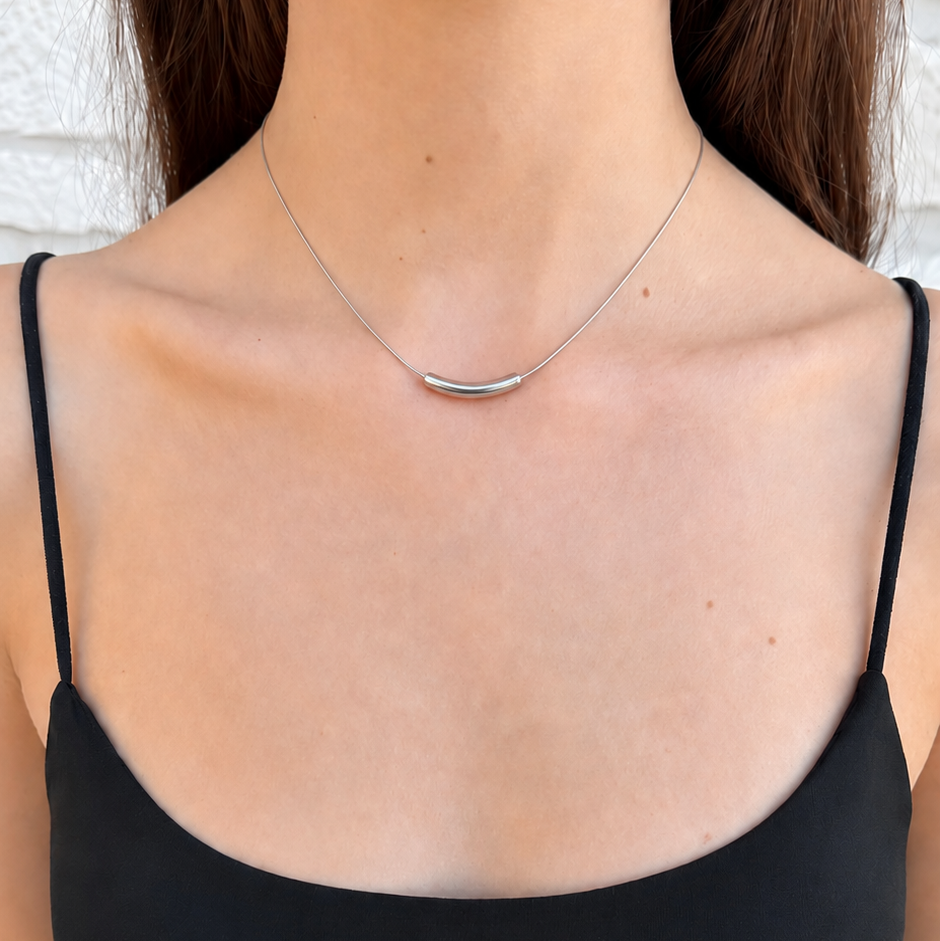 Collana Lumina