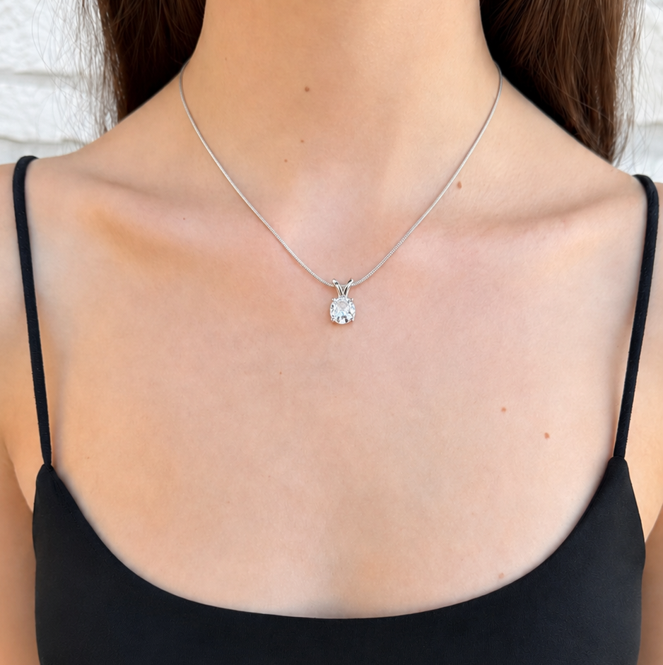 Collana Scintilla