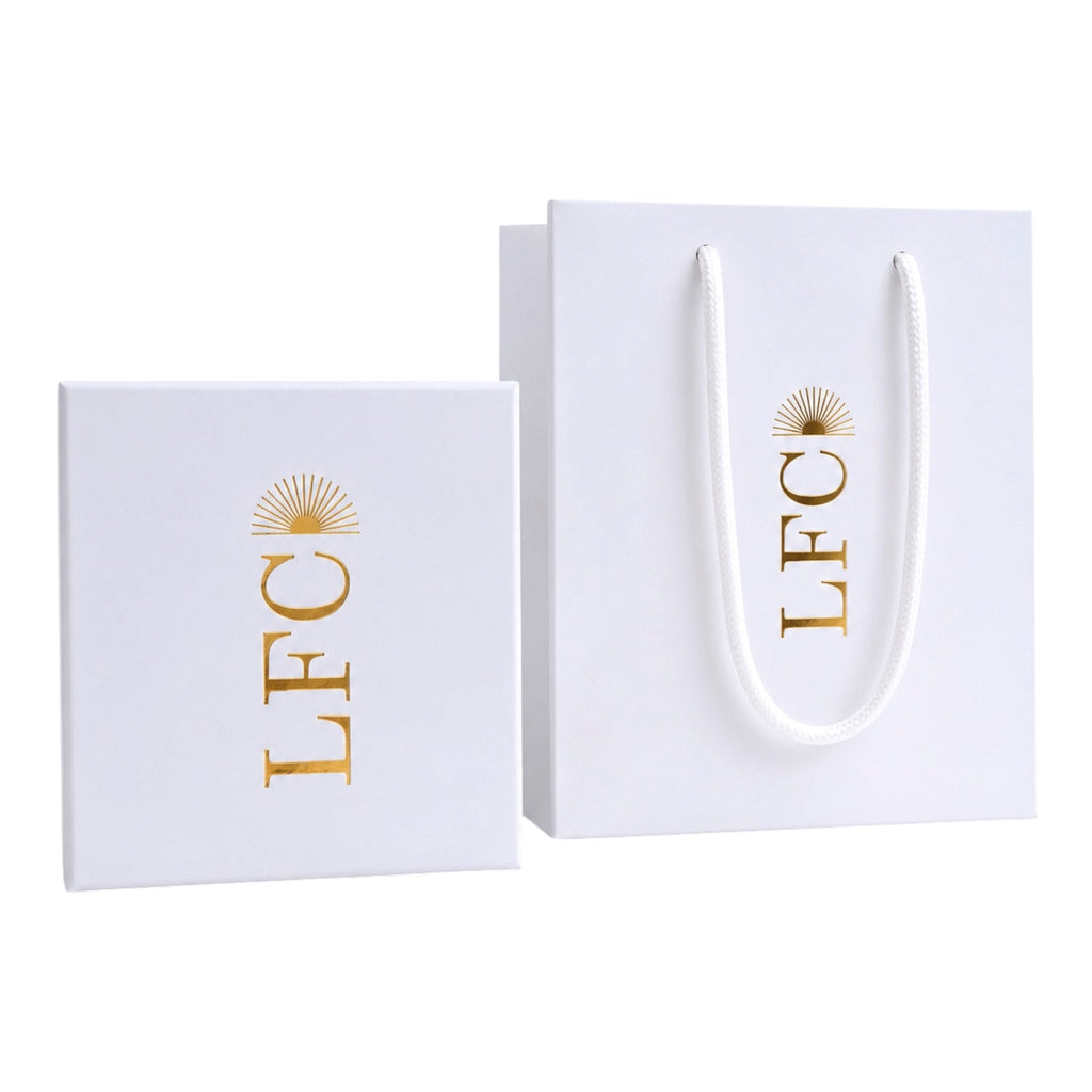 Piercing Fioritura