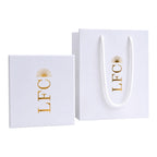 Piercing Fioritura