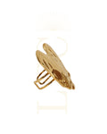 Anello Cuore Big