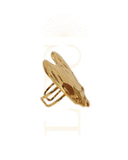 Anello Cuore Big