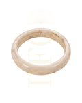 Bracciale Bohémien chiaro grande
